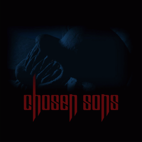 Post Death Soundtrack : Chosen Sons